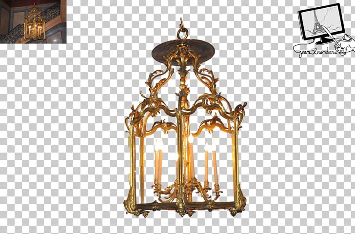 Chandelier Candle Light Fixture PNG, Clipart, 3d Computer Graphics, Brass, Candle, Candlestick, Ceiling Fixture Free PNG Download