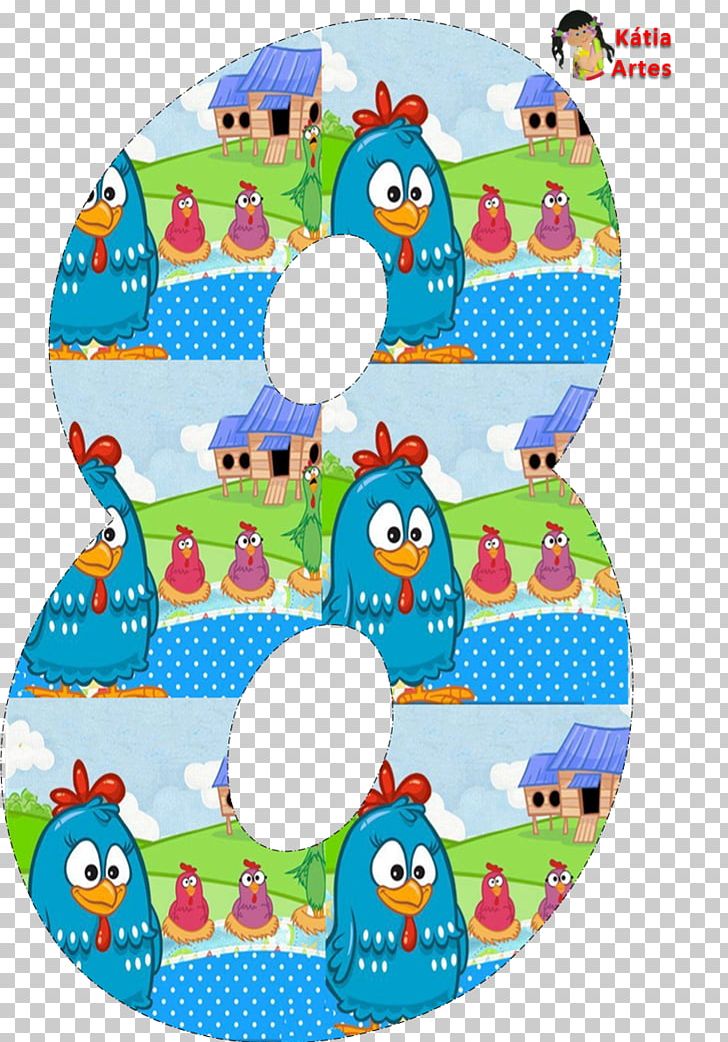 Chicken Galinha Pintadinha Convite Gallina Pintadita 1 Birthday PNG, Clipart, Animals, Area, Baby Toys, Bauernhof, Beak Free PNG Download