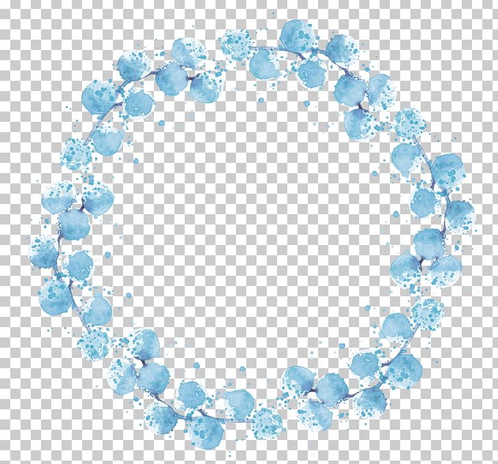 Circle Area Pattern PNG, Clipart, Area, Blue, Cartoon, Circle, Circular Free PNG Download