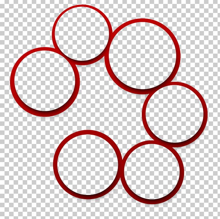 Circle Red PNG, Clipart, Area, Art, Blue, Circle, Color Free PNG Download