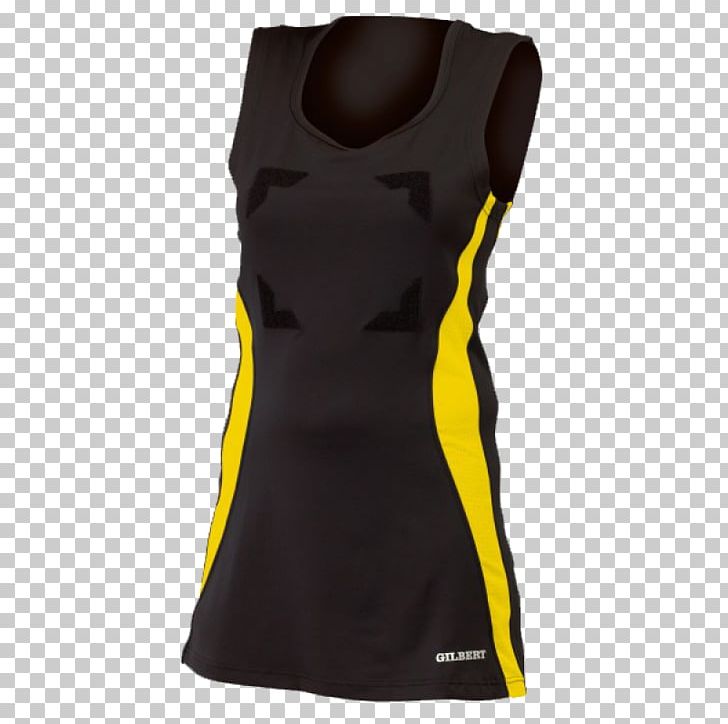 Clothing Outerwear Dress Sportswear Sleeveless Shirt PNG, Clipart, Active Shirt, Active Tank, Active Undergarment, Black, Clothing Free PNG Download