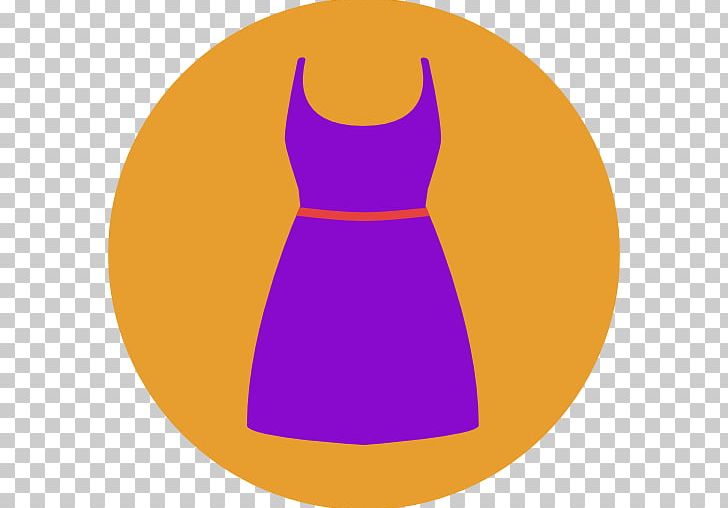 Clothing Wedding Dress Computer Icons Fashion PNG, Clipart, Bib, Circle, Clothing, Cocktail Dress, Computer Icons Free PNG Download