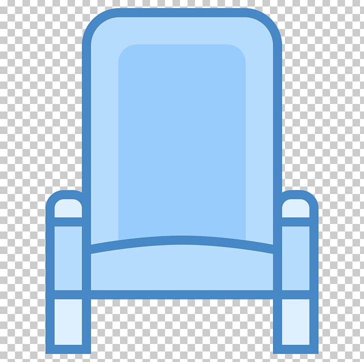 Computer Icons Airplane PNG, Clipart, Aircraft, Airline Seat, Airplane, Angle, Area Free PNG Download