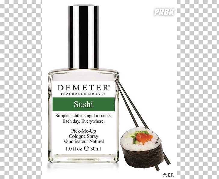 Demeter Fragrance Library Perfume Eau De Toilette Cosmetics PNG, Clipart, Baby Powder, Cosmetics, Demeter, Demeter Fragrance Library, Eau De Toilette Free PNG Download