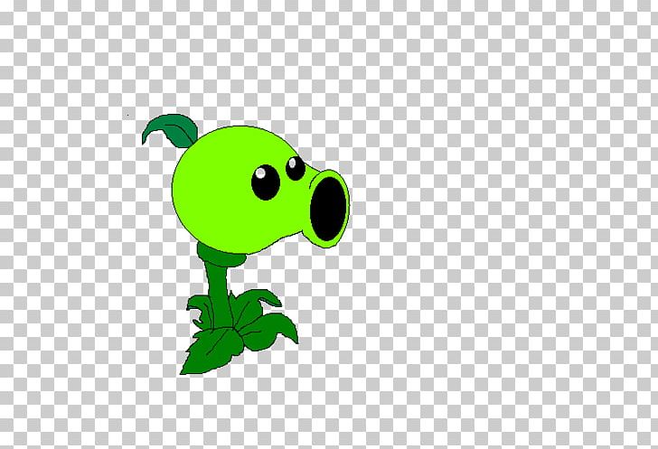 Drawing Frog Boil PNG, Clipart, Amphibian, Animals, Boil, Cartoon, Computer Free PNG Download