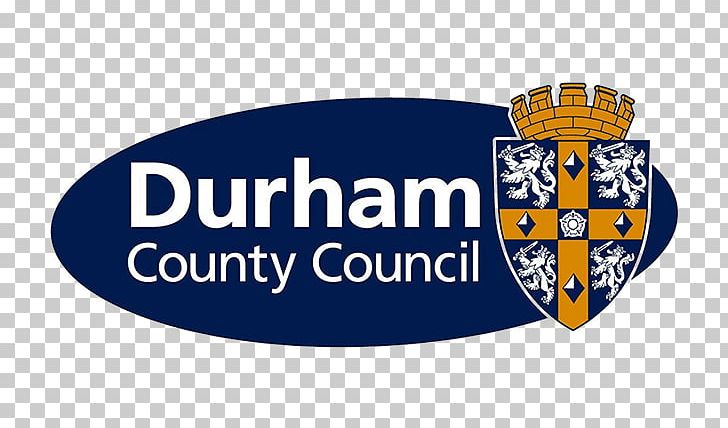 Durham County Council Lincolnshire Durham County Council Metropolitan Borough Of Dudley PNG, Clipart, Banner, Brand, Coroner, Council, County Free PNG Download