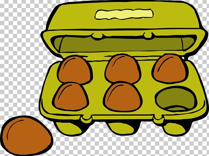 Egg Carton Chicken PNG, Clipart, Animals, Area, Artwork, Bacon And Eggs, Carton Free PNG Download