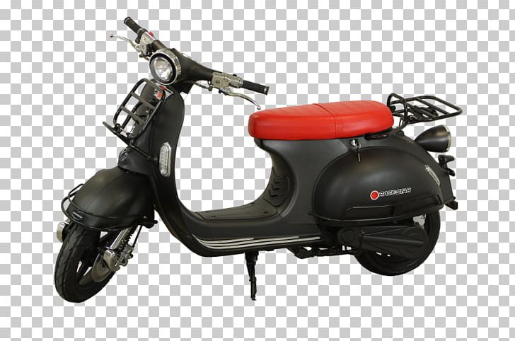 Electric Motorcycles And Scooters Electric Vehicle Vespa Electric Motorcycles And Scooters PNG, Clipart, Cars, Electric Kick Scooter, Electric Motorcycles And Scooters, Electric Vehicle, Elektromotorroller Free PNG Download