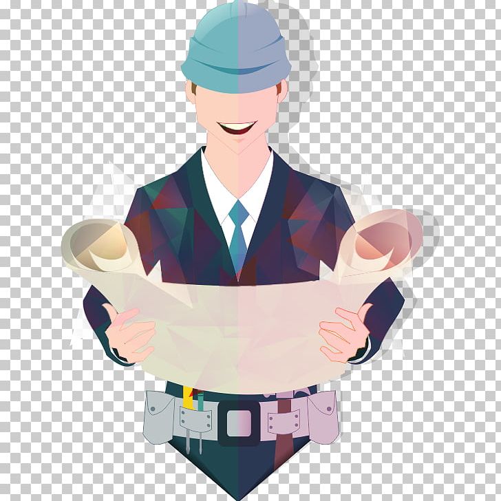 Engineering Business Maintenance PNG, Clipart, Business, Cartoon, Engineering, Human Behavior, Hvac Free PNG Download