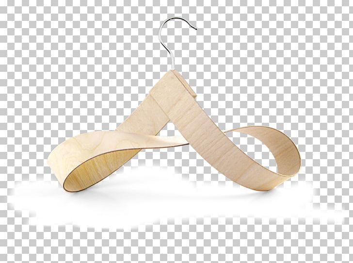 Fashion Clothes Hanger Blog Clothing PNG, Clipart, About Time, Art, Blog, Clothes Hanger, Clothing Free PNG Download