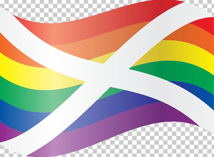 Flag Of Scotland Computer Icons PNG, Clipart, Computer Icons, Computer Wallpaper, Desktop Wallpaper, Flag, Flag Of Scotland Free PNG Download