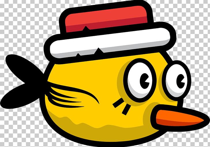 Flappy Bird Drawing Tweety PNG, Clipart, Animals, Beak, Bird, Bird Flight, Bird Frame Free PNG Download