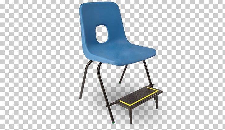 Folding Chair Footstool Furniture Desk PNG, Clipart, Angle, Cgtrader, Chair, Classroom, Desk Free PNG Download