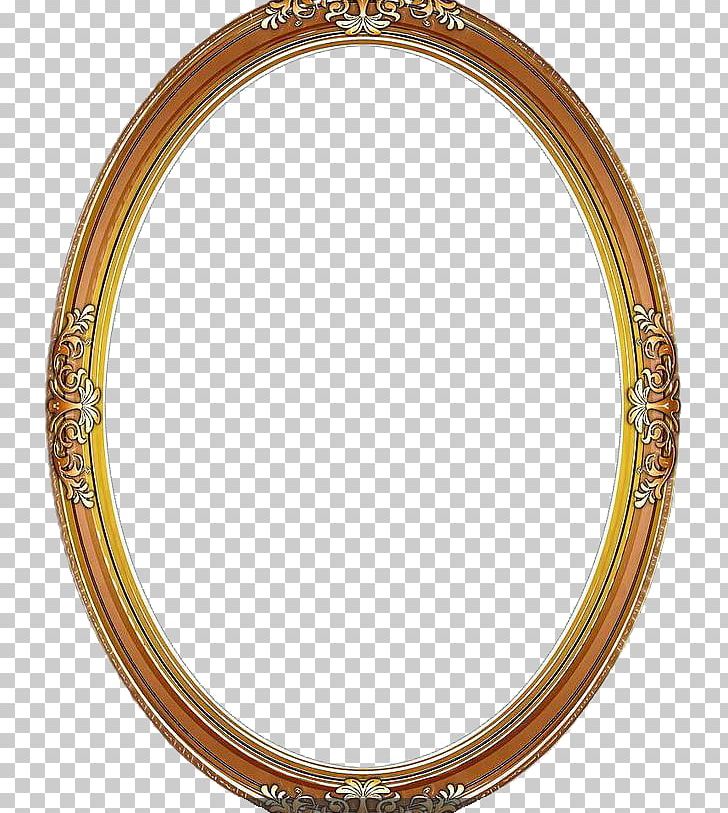 Frame Circle Wood PNG, Clipart, Area, Border Frame, Border Frames, Christmas Frame, Circle Free PNG Download