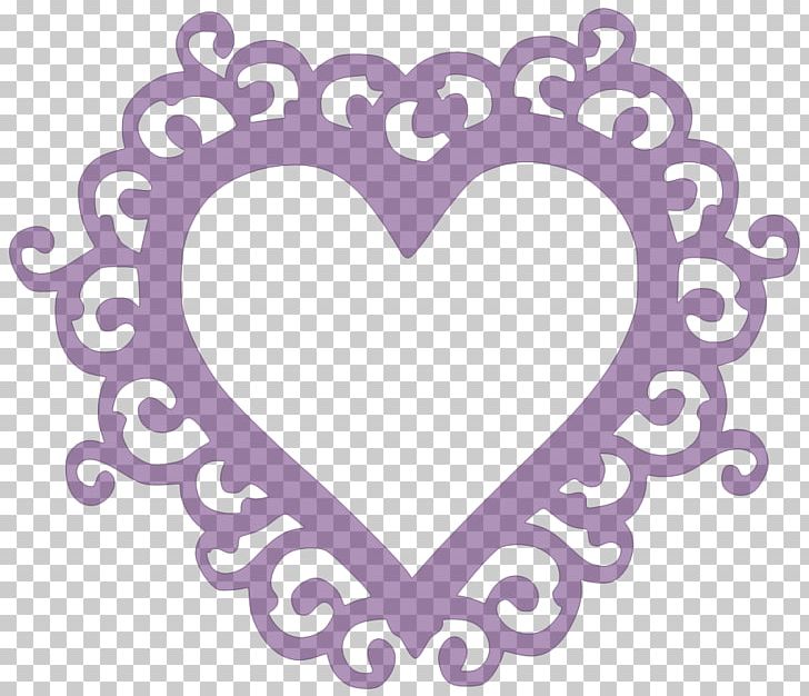 Frames Heart Ornament PNG, Clipart, Autocad Dxf, Circle, Clip Art, Decorative Arts, Heart Free PNG Download