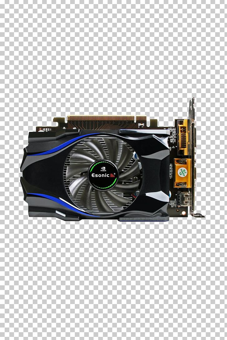 Graphics Cards & Video Adapters GeForce GT 640 NVIDIA GeForce GT 610 ASUS PNG, Clipart, 128bit, Asus, Computer, Computer System Cooling Parts, Ddr3 Sdram Free PNG Download