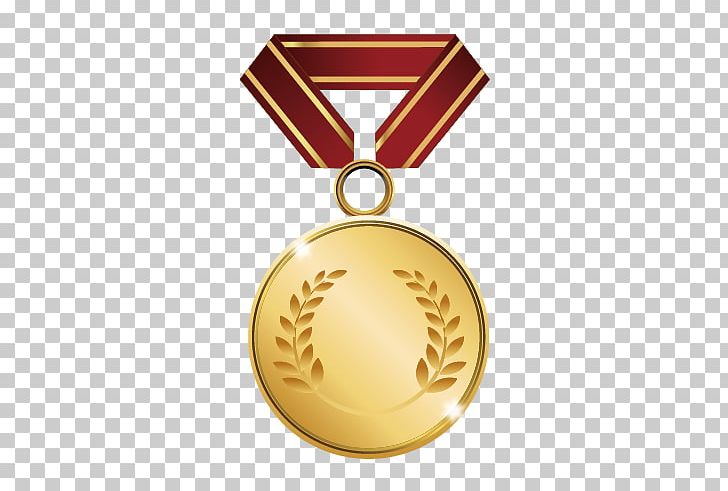 Haxball Android PNG, Clipart, Adobe Illustrator, Android, Brand, Bronze Medal, Cartoon Medal Free PNG Download