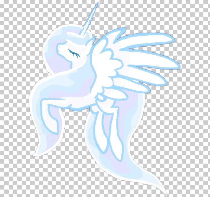 Horse Fairy Line Art PNG, Clipart, Animals, Anime, Art, Artwork, Cartoon Free PNG Download