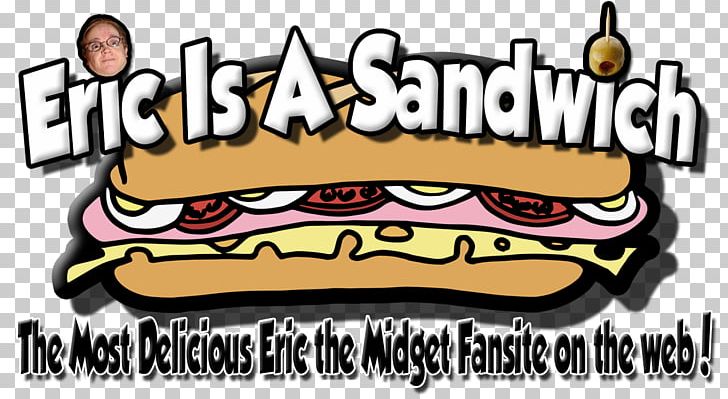 Hot Dog Submarine Sandwich PNG, Clipart, Art, Blog, Brand, Cartoon, Cuisine Free PNG Download