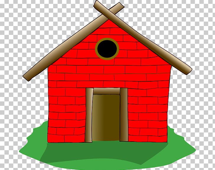 House Log Cabin Free Content PNG, Clipart, Angle, Barn, Brick Cliparts, Building, Computer Icons Free PNG Download