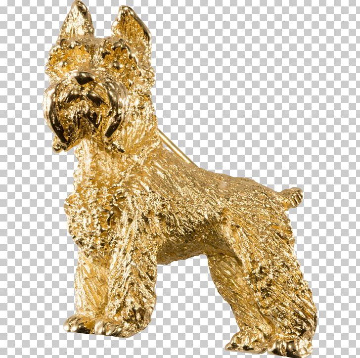 Irish Terrier Cairn Terrier Dog Breed Canidae PNG, Clipart, 1960 S, Animal, Breed, Brooch, Cairn Free PNG Download