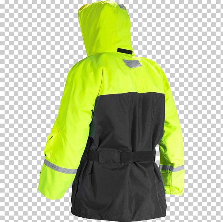 Jacket Raincoat Rijstevlaai Clothing Bluza PNG, Clipart, Bluza, Clothing, Froth Flotation, Hood, Ice Fishing Free PNG Download