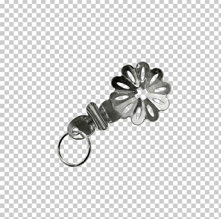 Jewellery Silver Product Design PNG, Clipart, Body Jewellery, Body Jewelry, Cliffhanger, Jewellery, Jewelry Making Free PNG Download