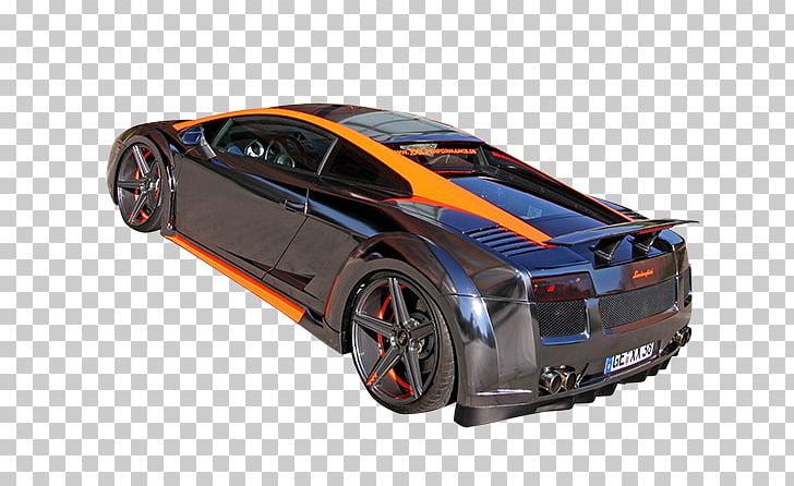 Lamborghini Gallardo Car Lamborghini Murciélago Luxury Vehicle PNG, Clipart, Automotive Design, Automotive Exterior, Brand, Bumper, Car Free PNG Download