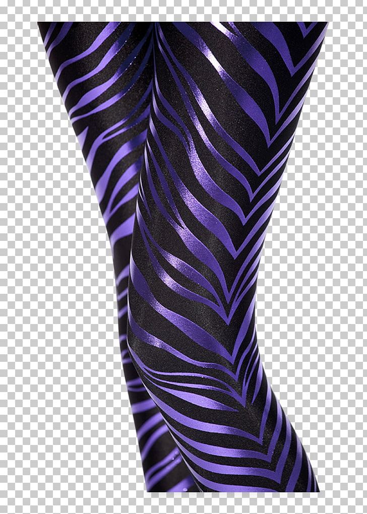 Leggings Fashion Clothing Corset Tights PNG, Clipart, Alternative Fashion, Ball Gown, Clothing, Corset, Dress Free PNG Download
