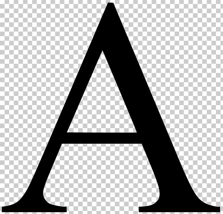 Letter Wrought Iron Greek Alphabet Decal PNG, Clipart, Address, Alpha, Alphabet, Angle, Area Free PNG Download