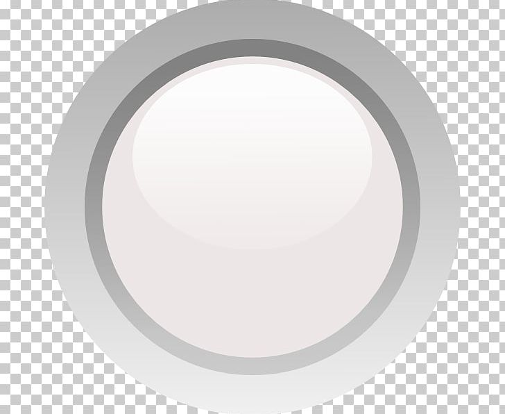 Light Circle White PNG, Clipart, Angle, Circle, Computer Icons, Light, Lightemitting Diode Free PNG Download