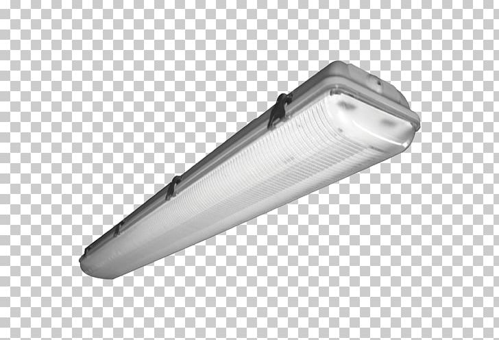 Light Fixture Fluorescent Lamp Lantern Electricity PNG, Clipart, Angle, Dust Proof Cartoon Design, Electricity, Electric Light, Fluorescent Lamp Free PNG Download
