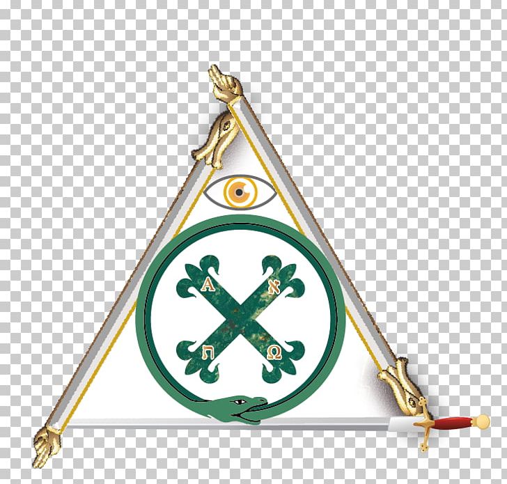 Line Body Jewellery Symbol Triangle PNG, Clipart, Art, Body Jewellery, Body Jewelry, Jewellery, Line Free PNG Download
