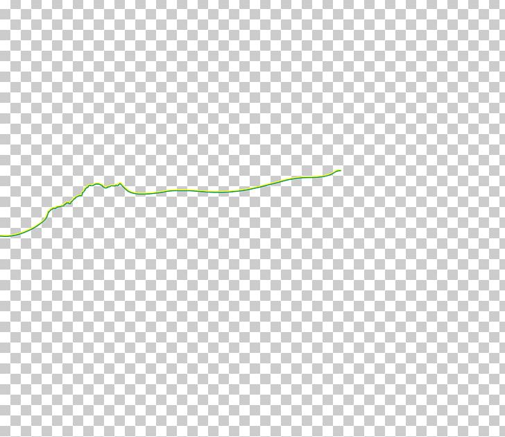 Line PNG, Clipart, Art, Grass, Green, Line Free PNG Download