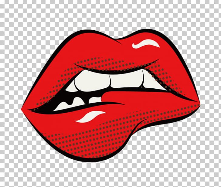 Lip Aleks Cameron Biting PNG, Clipart, Animal Bite, Automotive Design, Biting, Biting Lips, Fictional Character Free PNG Download