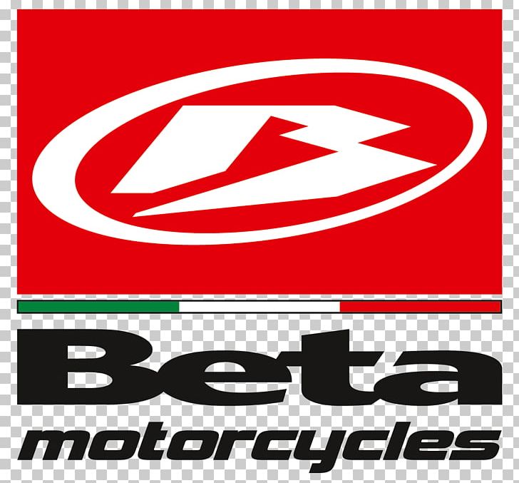 Logo Beta Brand Motorcycle Trials PNG, Clipart, Area, Area M, Beta, Bicycle, Brand Free PNG Download