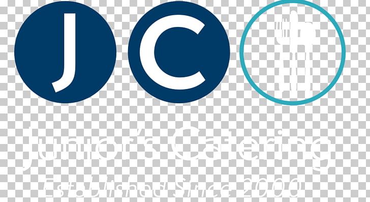 Logo Brand Trademark PNG, Clipart, Area, Blue, Brand, Catering Logo, Circle Free PNG Download