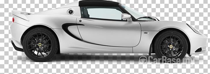 Lotus Cars Lotus Exige Lotus F1 PNG, Clipart, Alloy Wheel, Automotive Design, Auto Part, Car, Compact Car Free PNG Download