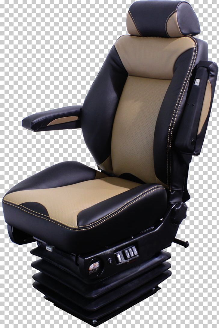 Massage Chair Car Seat Car Seat PNG, Clipart, Camion, Car, Car Seat, Car Seat Cover, Chair Free PNG Download