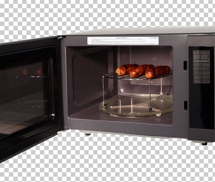 Microwave Ovens Home Appliance Small Appliance Convection Oven PNG, Clipart, Convection Oven, Cooking, Electronics, Grilling, Home Appliance Free PNG Download