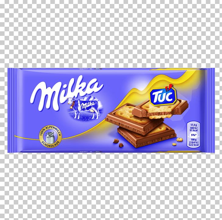 Milka Chocolate Bar TUC PNG, Clipart, Biscuit, Biscuits, Brand, Candy, Chocolate Free PNG Download
