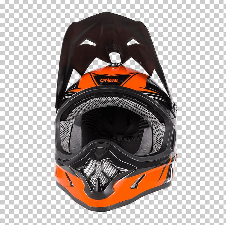 Motorcycle Helmets Bicycle Helmets Motocross Enduro PNG, Clipart, Allterrain Vehicle, Bicycle, Motorcycle, Motorcycle Helmet, Motorcycle Helmets Free PNG Download