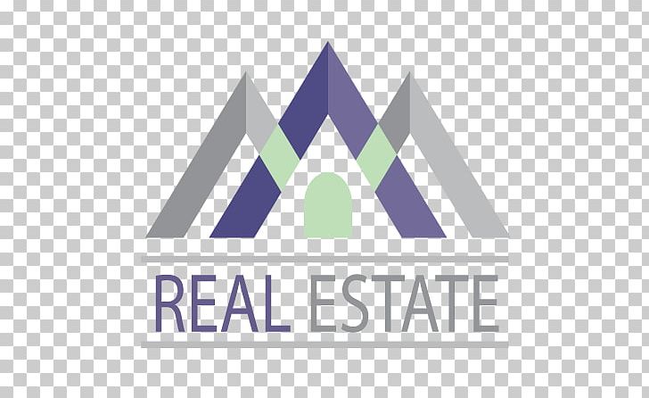 Mover Logo Real Estate Relocation Green Bay Packers PNG, Clipart, Brand, Diagram, Green Bay Packers, Insurance, Line Free PNG Download