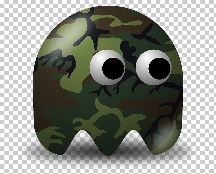 Ms. Pac-Man Pac-Man Party Pac-Man World Arcade Game PNG, Clipart, Arcade Game, Bone, Ghosts, Green, Military Camouflage Free PNG Download