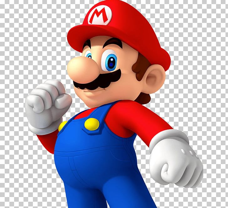 New Super Mario Bros. U Wii U New Super Mario Bros. U PNG, Clipart, Cartoon, Fictional Character, Finger, Gaming, Hand Free PNG Download