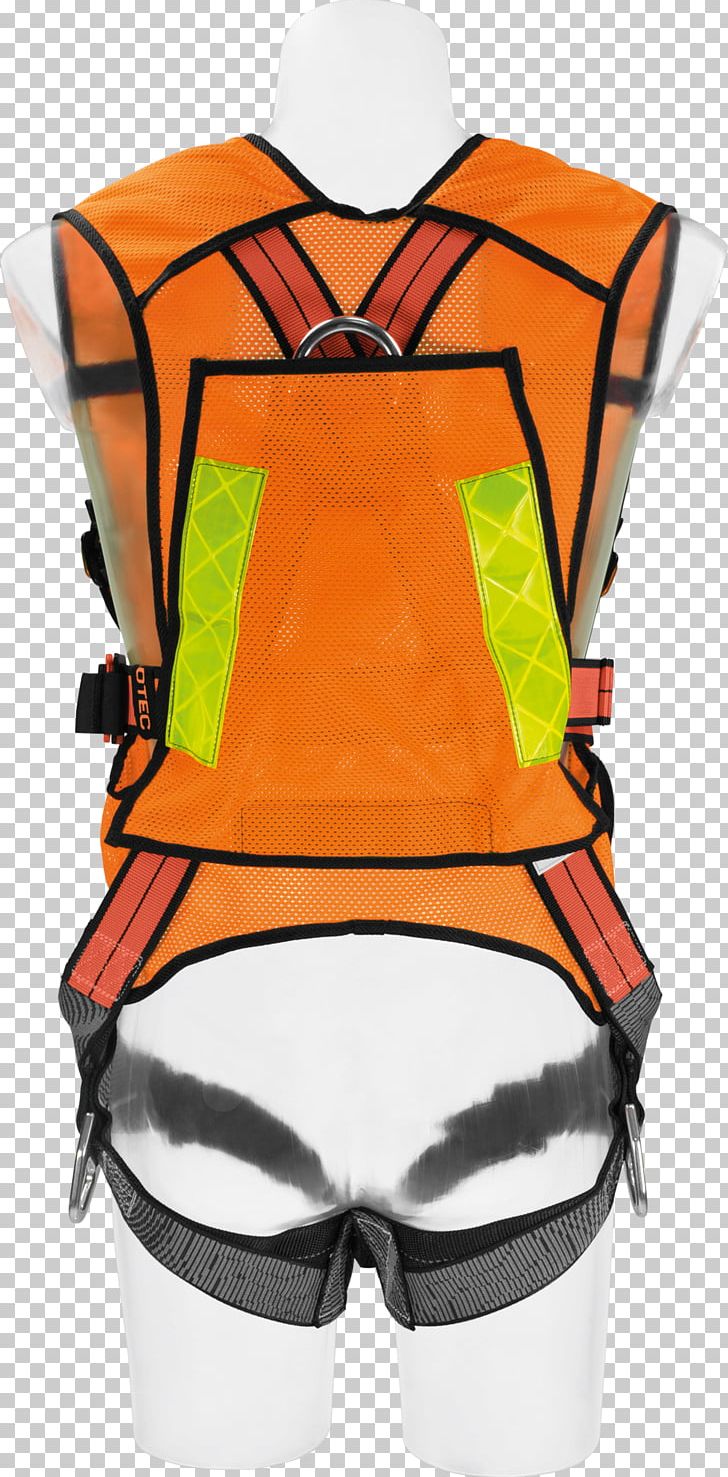 Personal Protective Equipment SKYLOTEC Climbing Harnesses Textile Webbing PNG, Clipart, Climbing Harnesses, Giubbotto, Medical Subject Headings, Mesh, Online Shopping Free PNG Download