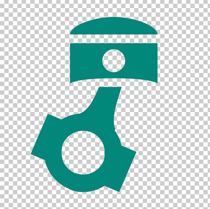 Piston Computer Icons Emoticon PNG, Clipart, Angle, Brand, Circle, Computer Icons, Emoticon Free PNG Download