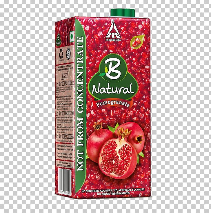 Pomegranate Juice Nectar Strawberry Smoothie PNG, Clipart, Apple, Apple Juice, Concentrate, Cranberry, Drink Free PNG Download