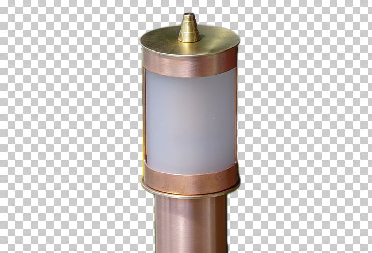 Product Design 01504 Cylinder PNG, Clipart,  Free PNG Download