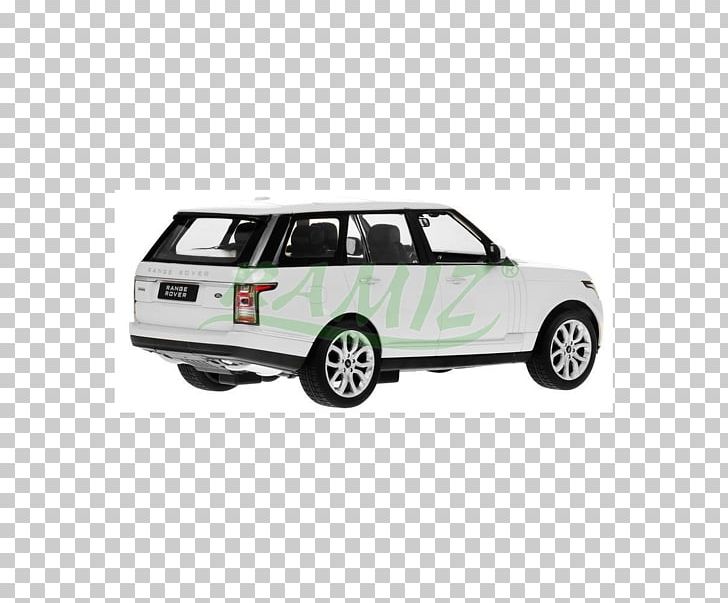 Range Rover Sport Car 2005 Land Rover LR3 Rover Company PNG, Clipart, 200, Automotive Design, Automotive Exterior, Bicycle, Brand Free PNG Download